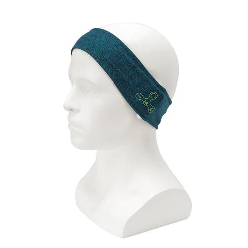 Wireless Bluetooth 5.0 Sports Headband