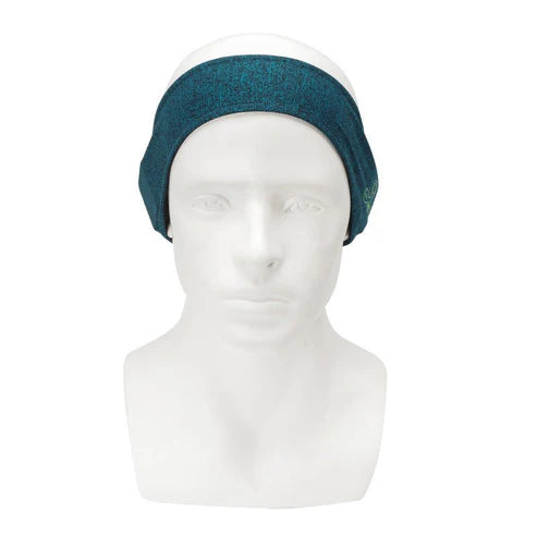 Wireless Bluetooth 5.0 Sports Headband