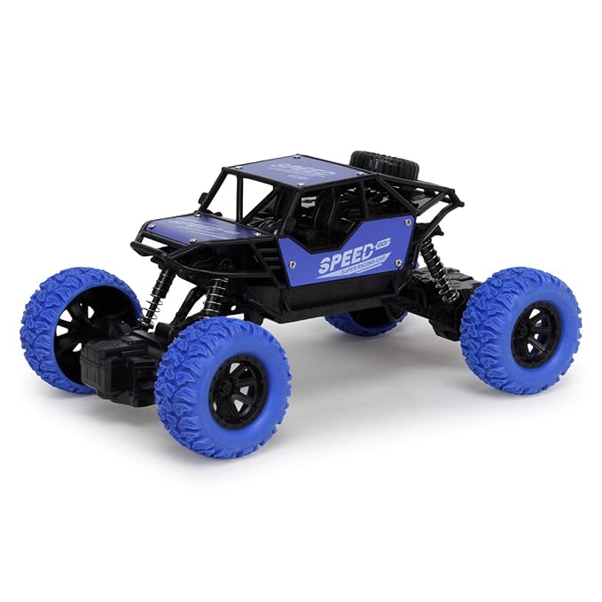 Climbing Car For Kids