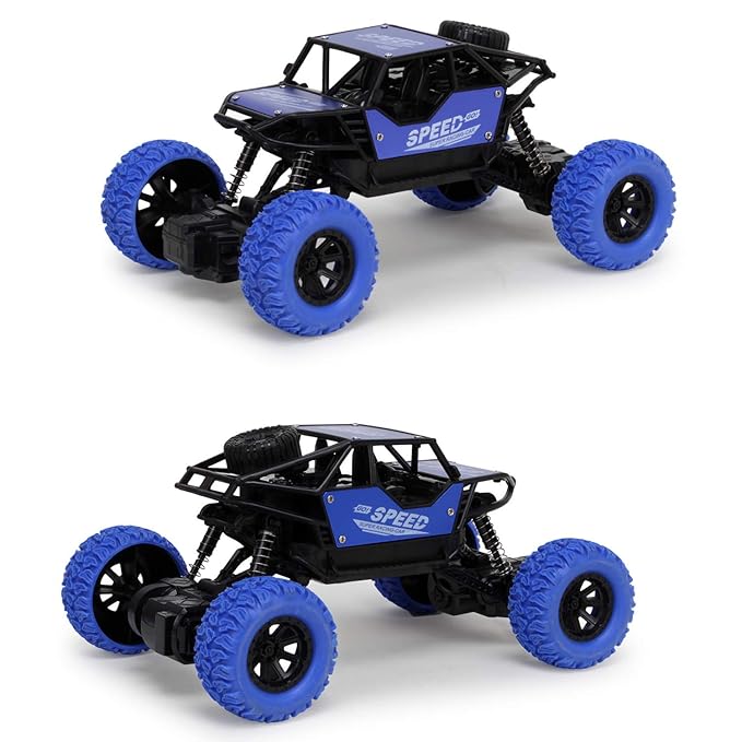 Climbing Car For Kids