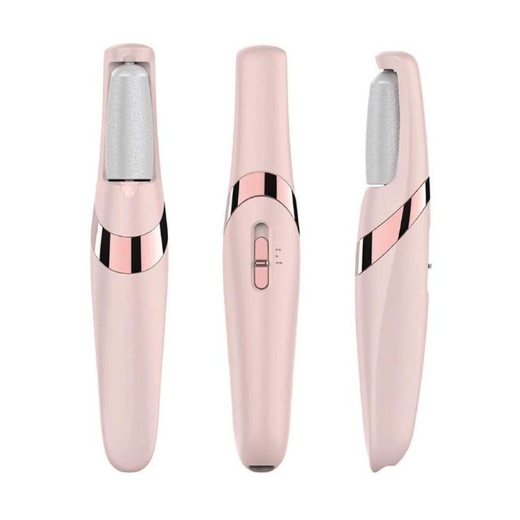 Last Day of Sale🔥🔥 Electric Pedicure Callus Remover