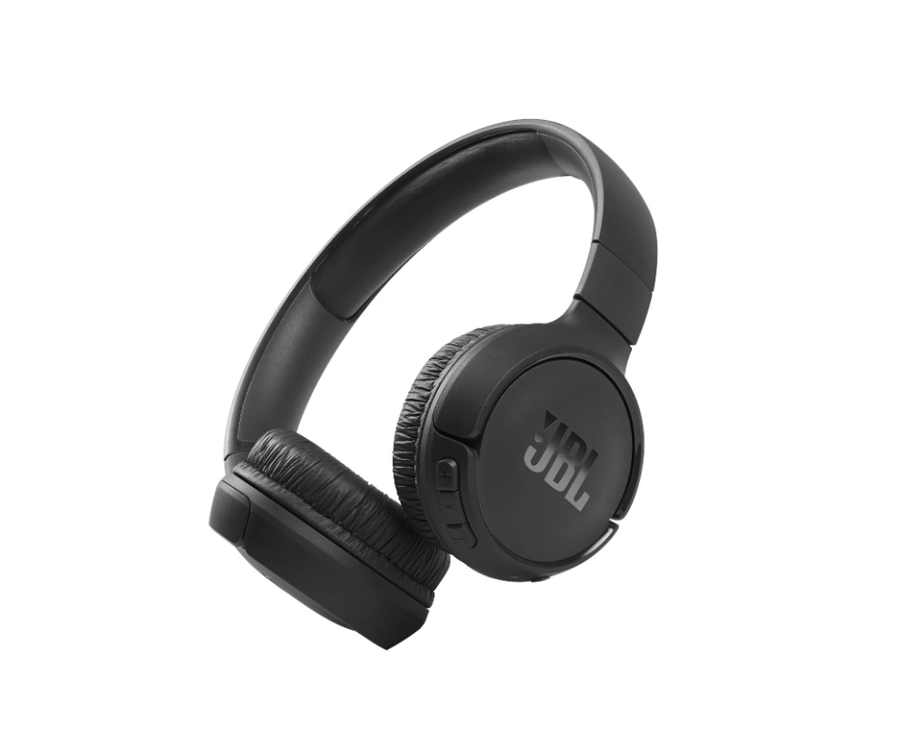 Bluetooth Headphone