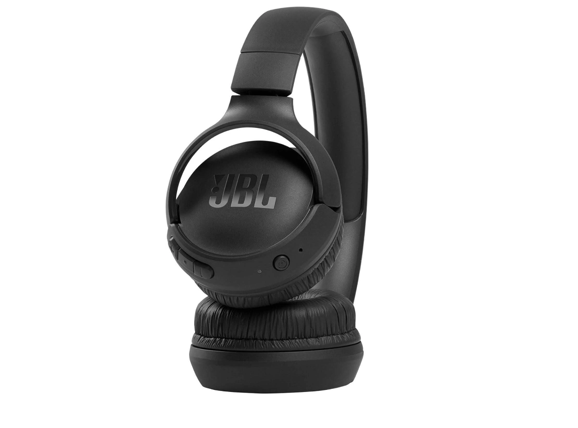 Bluetooth Headphone