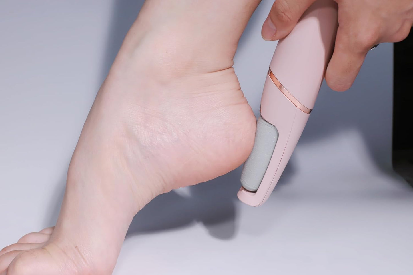 Last Day of Sale🔥🔥 Electric Pedicure Callus Remover