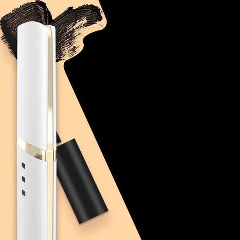 Eyelash Elegance Turbo Curl