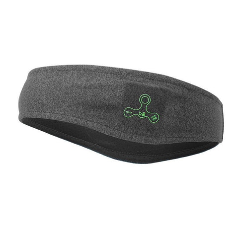 Wireless Bluetooth 5.0 Sports Headband
