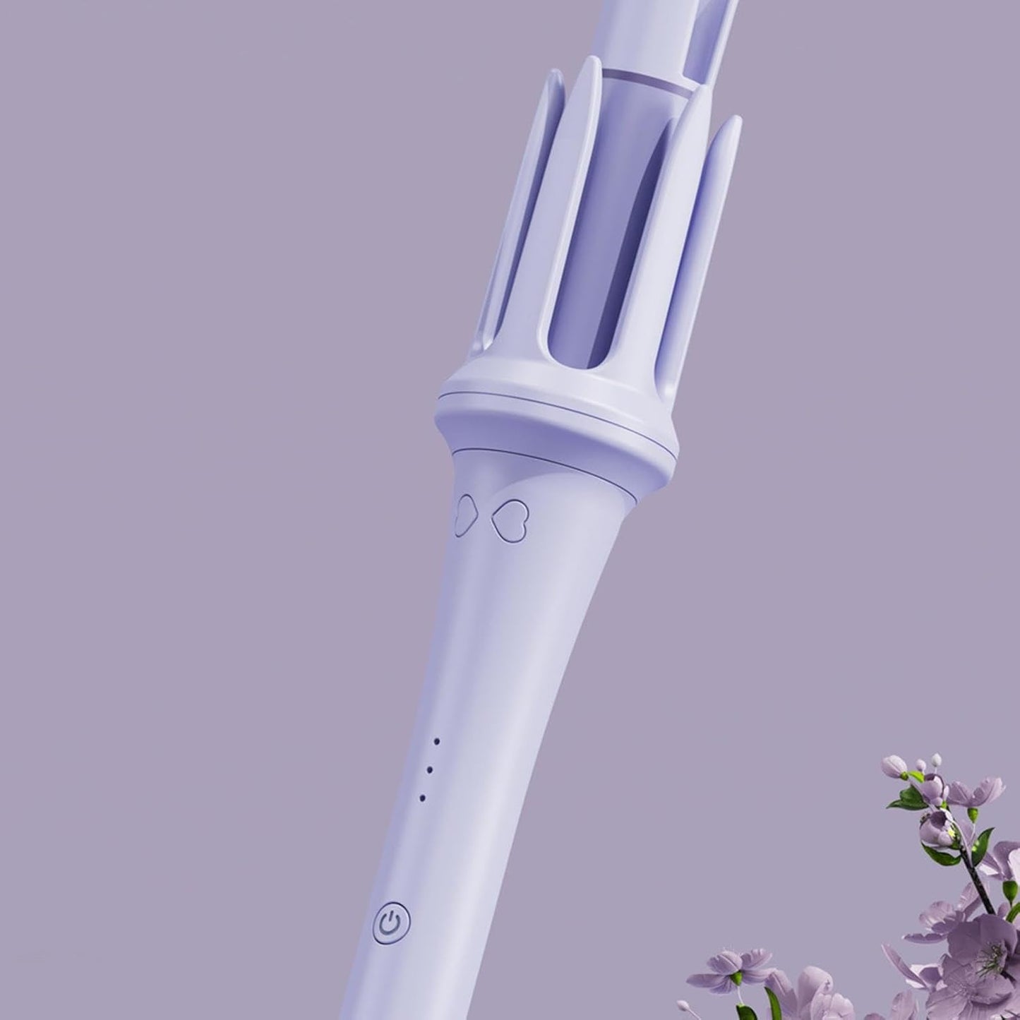 Hair Curler