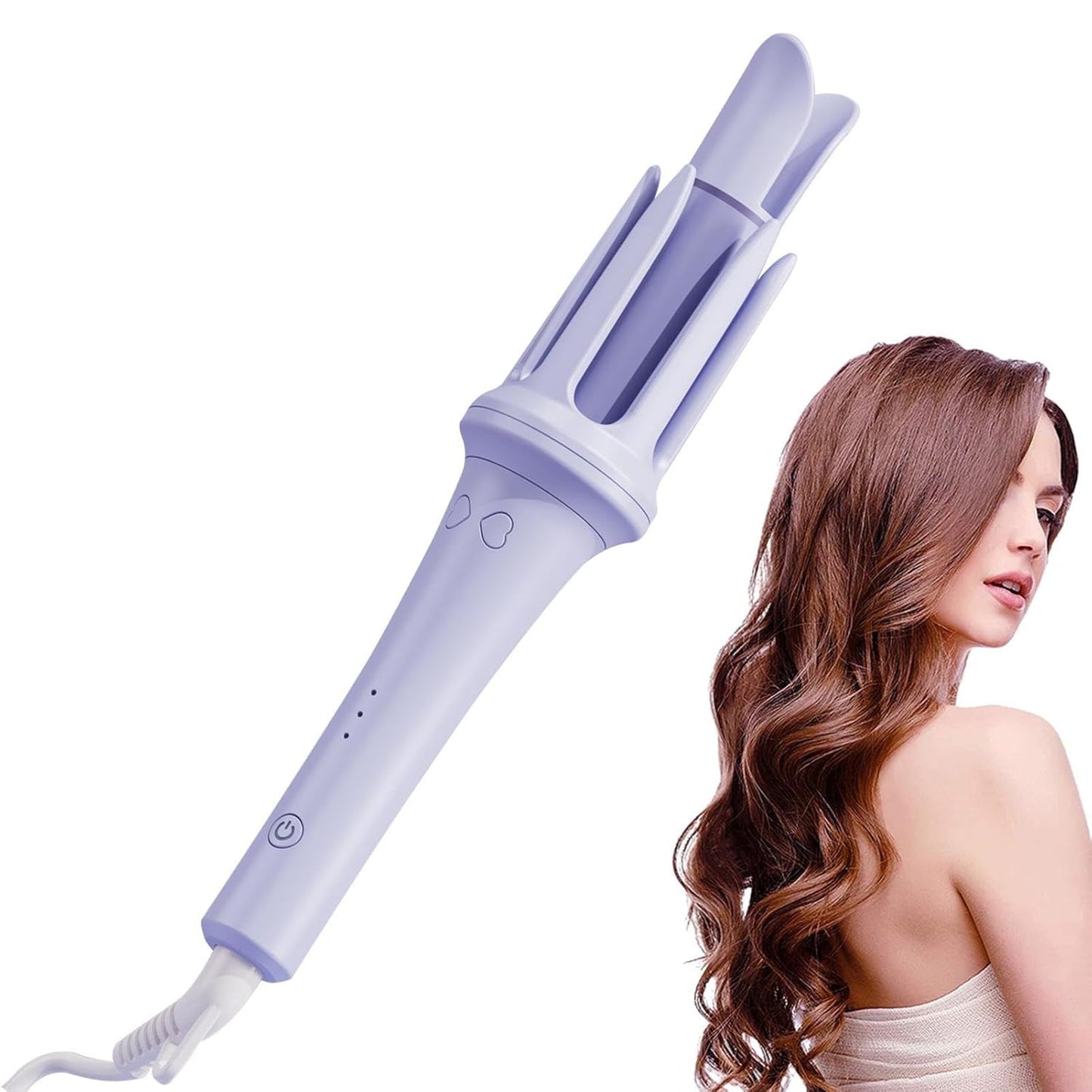 Hair Curler