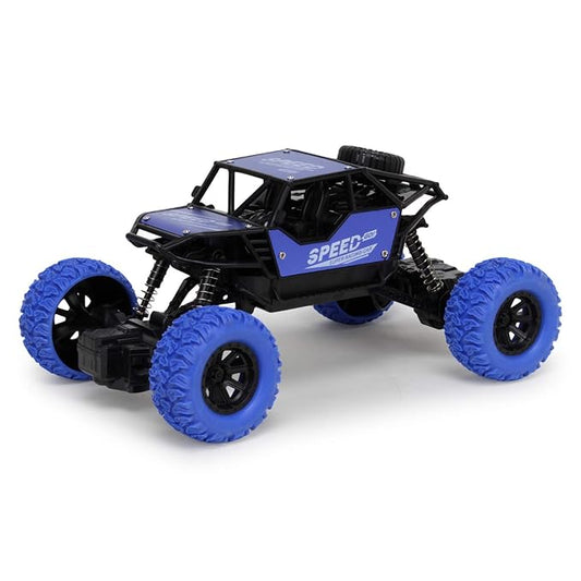 Climbing Car For Kids