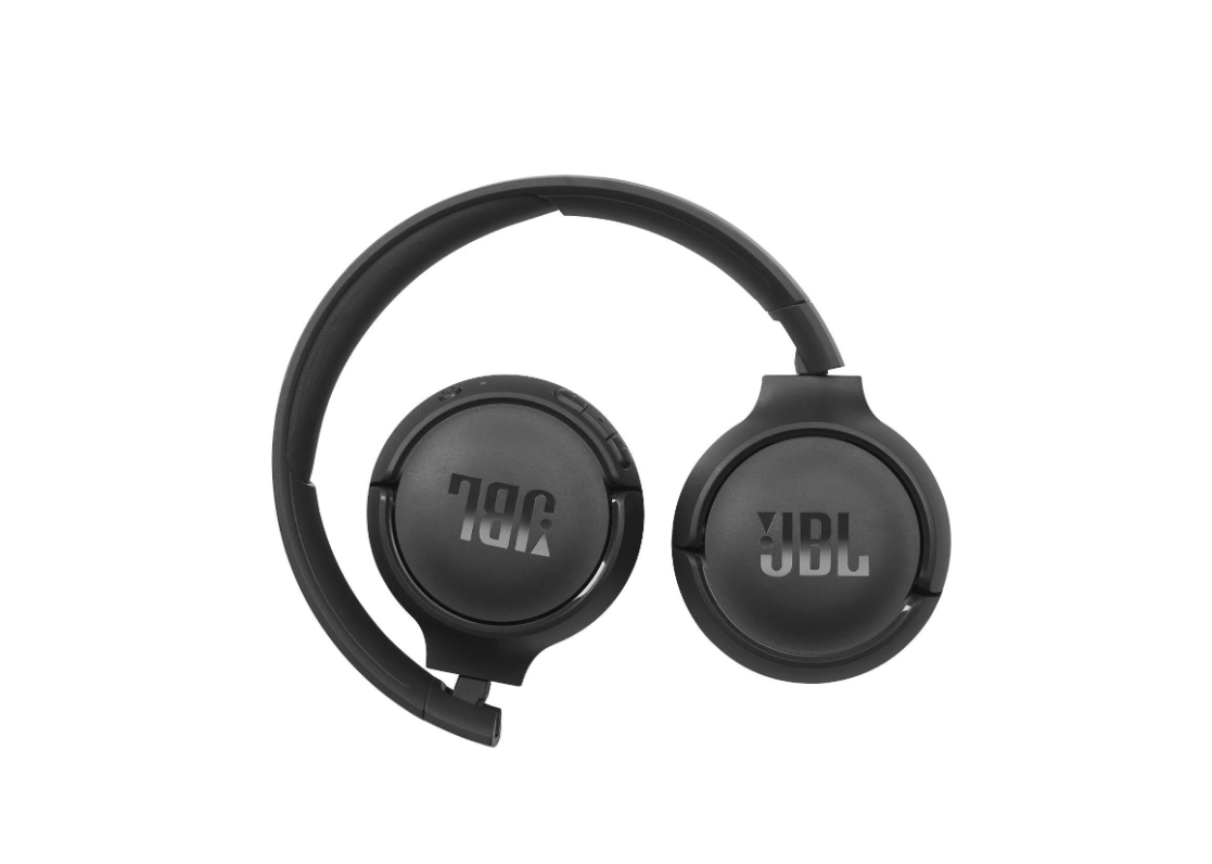 Bluetooth Headphone