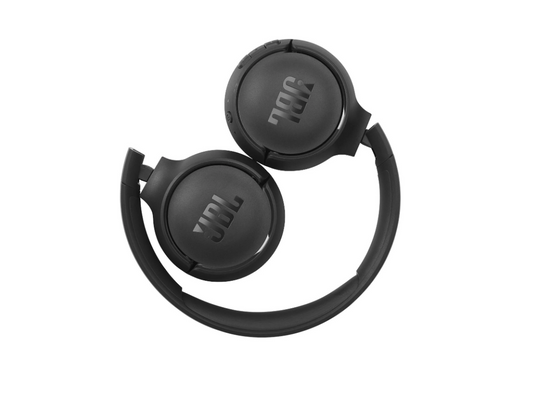 Bluetooth Headphone