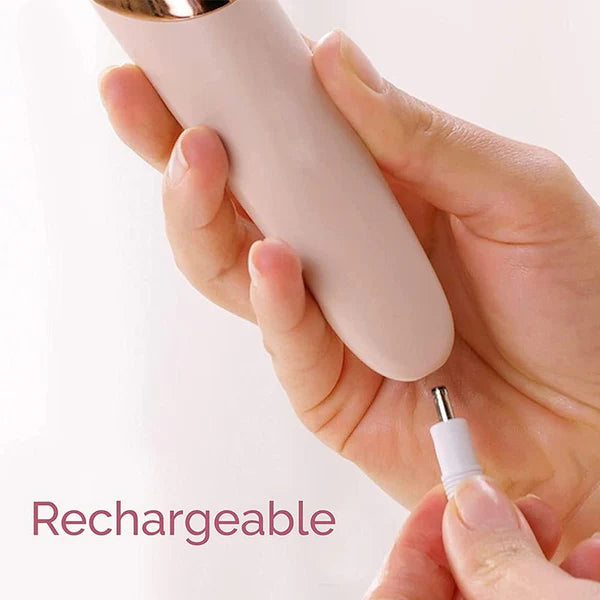 Last Day of Sale🔥🔥 Electric Pedicure Callus Remover