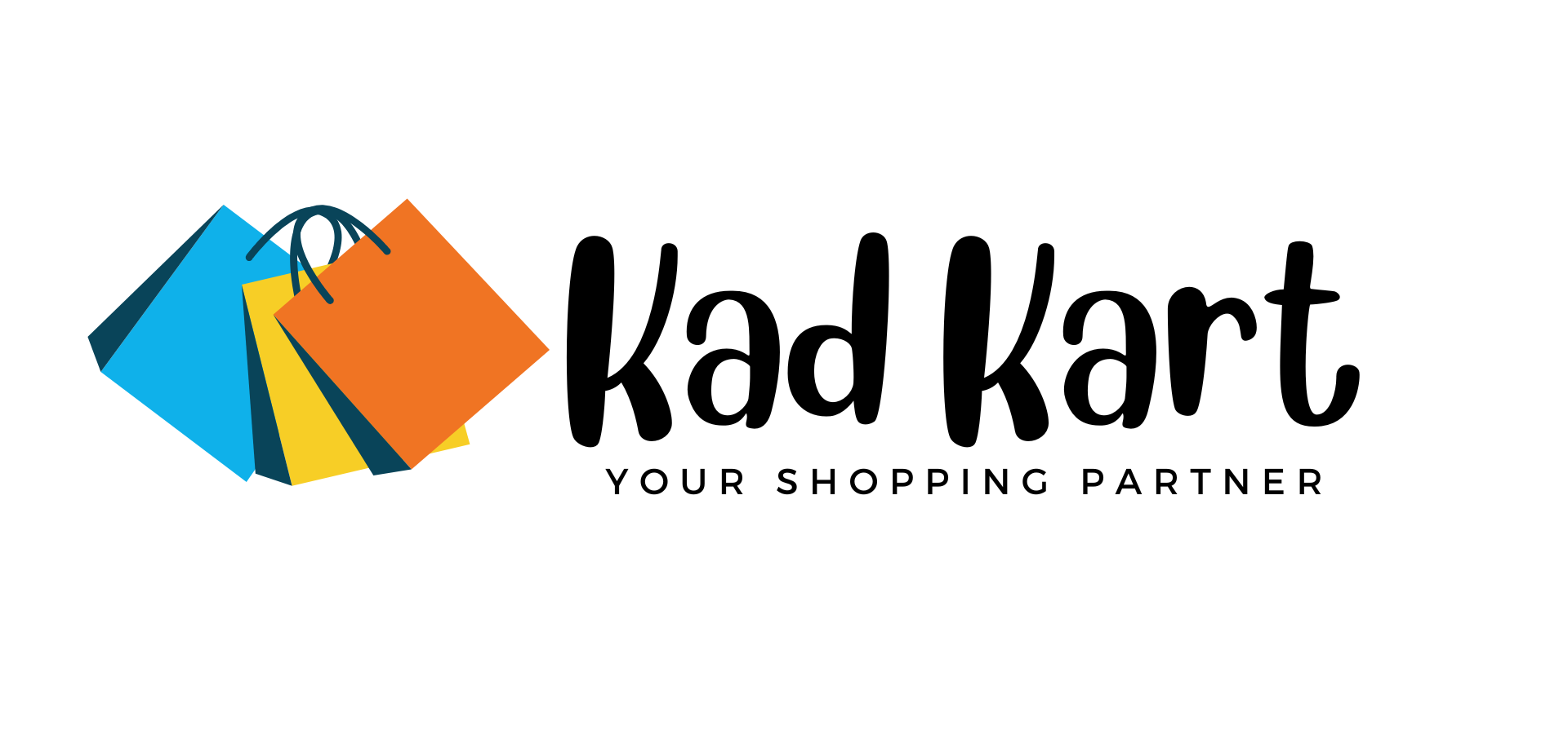 Kad Kart - Your Shopping Partner