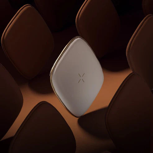 Sofa Chair Wireless Fast Charger Deliver (5-7 Days)